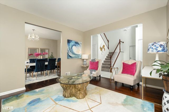 2002 S Kristina Lane, Round Lake, IL 60073