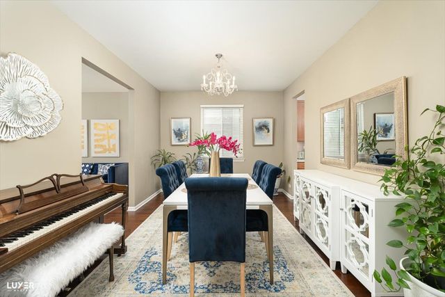 2002 S Kristina Lane, Round Lake, IL 60073