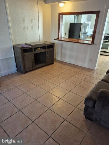 332 DALY ST, Philadelphia, PA 19148