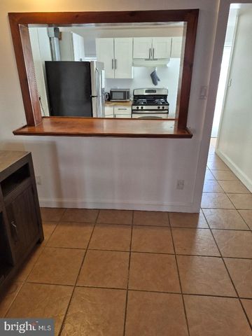 332 DALY ST, Philadelphia, PA 19148