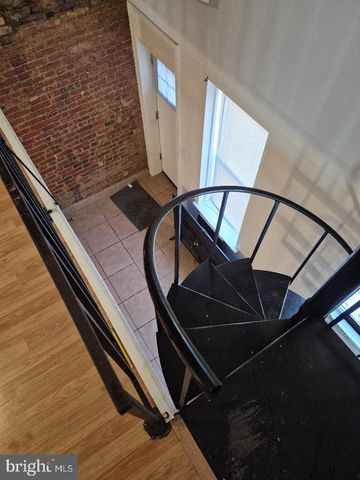 332 DALY ST, Philadelphia, PA 19148