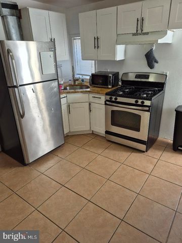 332 DALY ST, Philadelphia, PA 19148