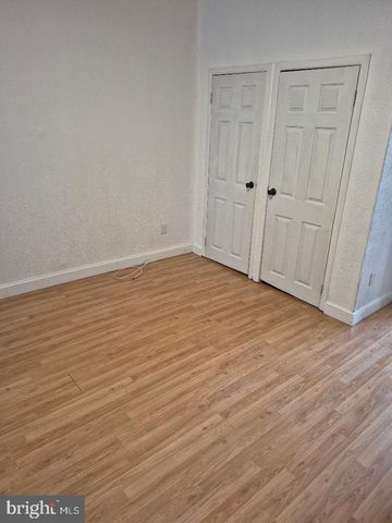 332 DALY ST, Philadelphia, PA 19148