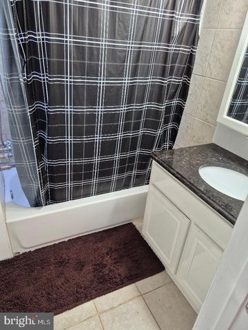 332 DALY ST, Philadelphia, PA 19148