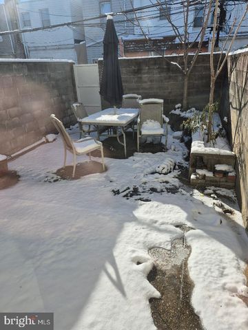 332 DALY ST, Philadelphia, PA 19148