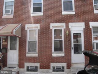 332 DALY ST, Philadelphia, PA 19148