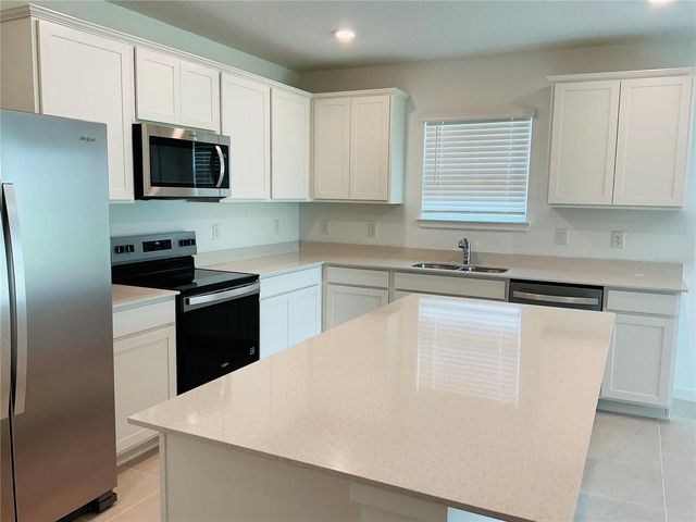 3780 BENHAM RISE ROAD, Spring Hill, FL 34609