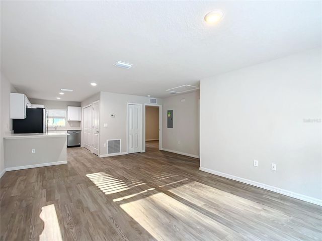 9474 N CAMEL DRIVE, Dunnellon, FL 34434