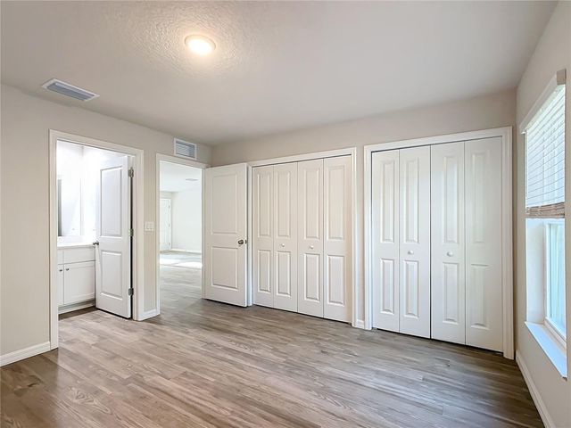 9474 N CAMEL DRIVE, Dunnellon, FL 34434