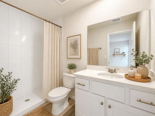 9474 N CAMEL DRIVE, Dunnellon, FL 34434
