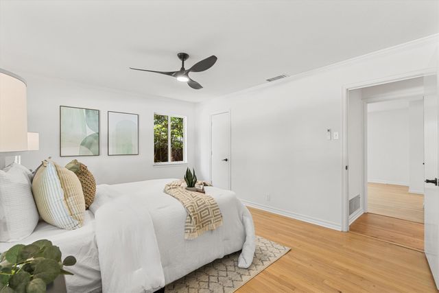 6467 Kirkwood Road, Fort Worth, TX 76116
