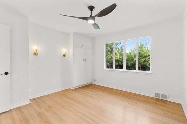 6467 Kirkwood Road, Fort Worth, TX 76116