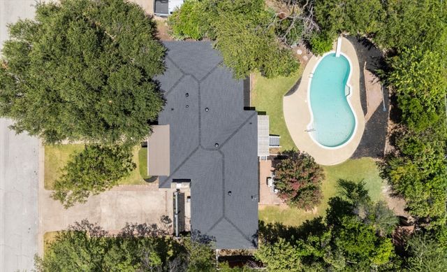 6467 Kirkwood Road, Fort Worth, TX 76116