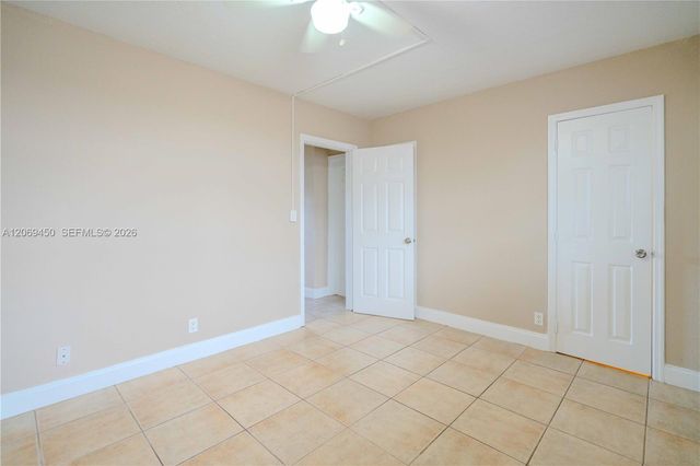 715 NE 6th Street 3, Fort Lauderdale, FL 33304