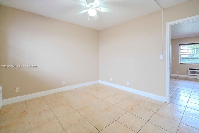 715 NE 6th Street 3, Fort Lauderdale, FL 33304