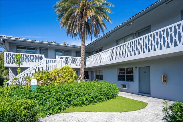 715 NE 6th Street 3, Fort Lauderdale, FL 33304