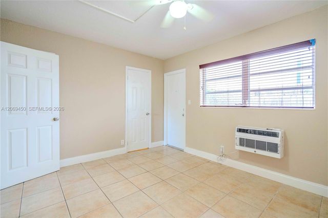715 NE 6th Street 3, Fort Lauderdale, FL 33304