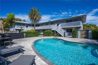 715 NE 6th Street 3, Fort Lauderdale, FL 33304