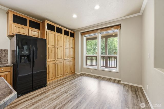 18740 Morganmarsh Lane W, Seabeck, WA 98380