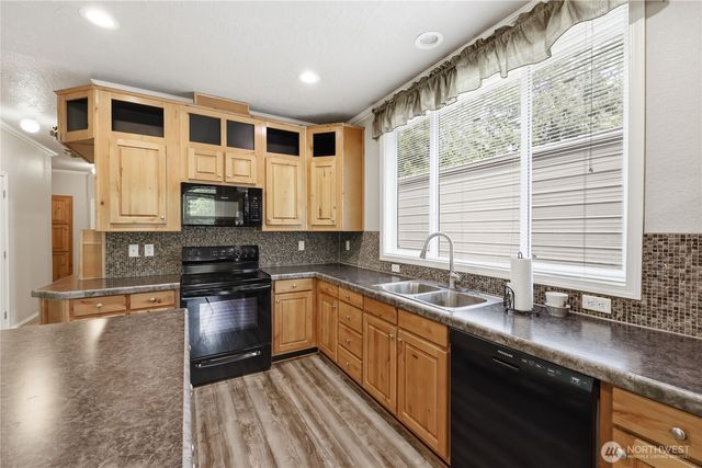 18740 Morganmarsh Lane W, Seabeck, WA 98380