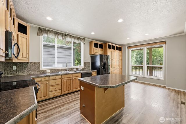 18740 Morganmarsh Lane W, Seabeck, WA 98380