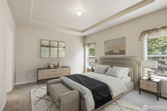 18740 Morganmarsh Lane W, Seabeck, WA 98380
