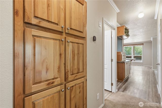 18740 Morganmarsh Lane W, Seabeck, WA 98380
