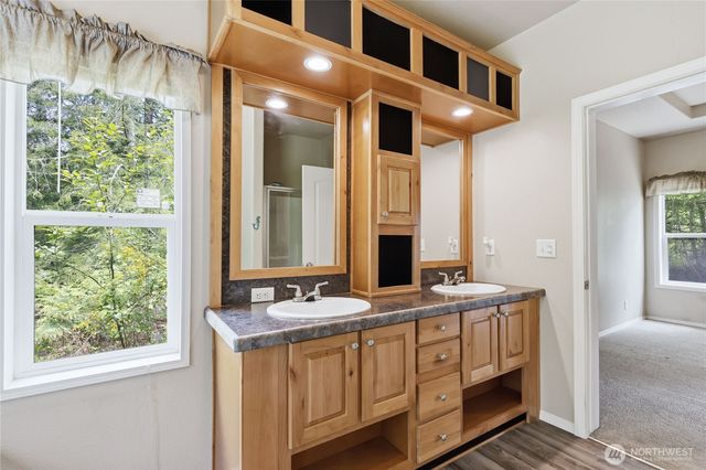 18740 Morganmarsh Lane W, Seabeck, WA 98380