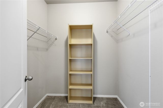18740 Morganmarsh Lane W, Seabeck, WA 98380