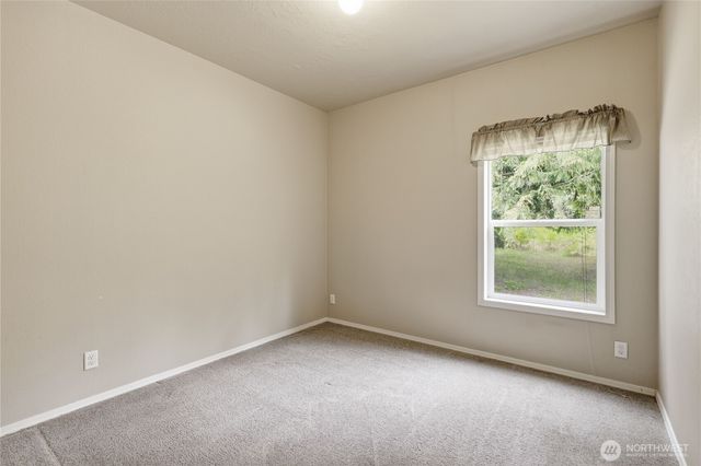 18740 Morganmarsh Lane W, Seabeck, WA 98380