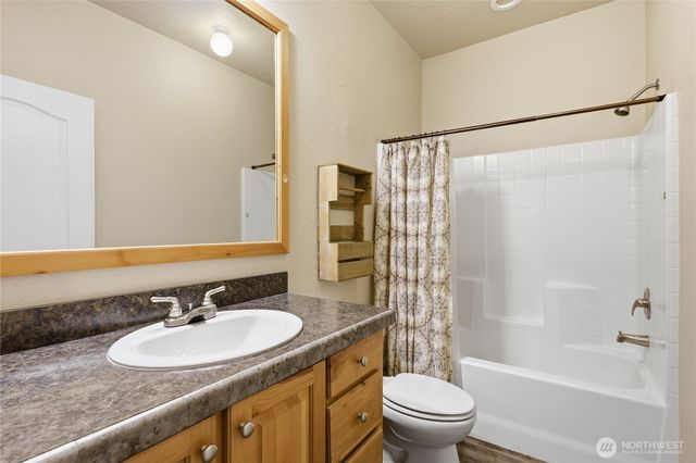 18740 Morganmarsh Lane W, Seabeck, WA 98380