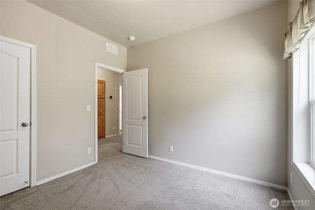 18740 Morganmarsh Lane W, Seabeck, WA 98380