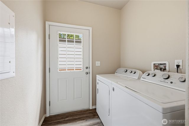 18740 Morganmarsh Lane W, Seabeck, WA 98380