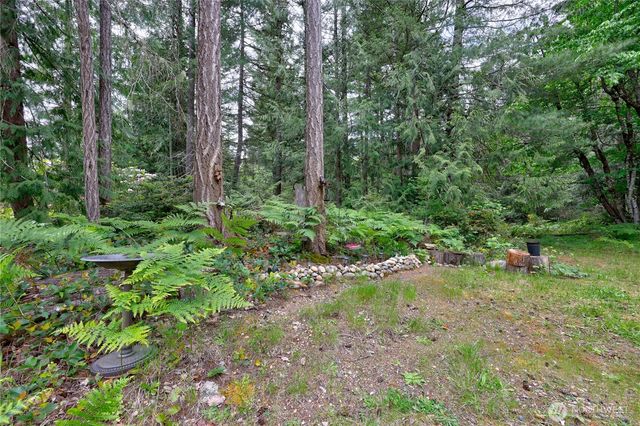 18740 Morganmarsh Lane W, Seabeck, WA 98380