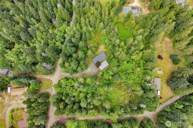 18740 Morganmarsh Lane W, Seabeck, WA 98380