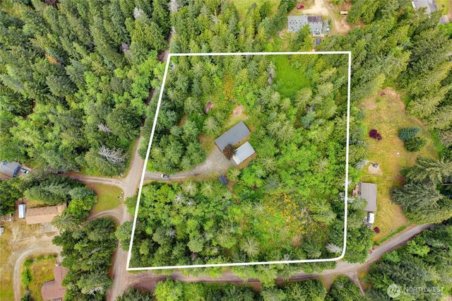 18740 Morganmarsh Lane W, Seabeck, WA 98380