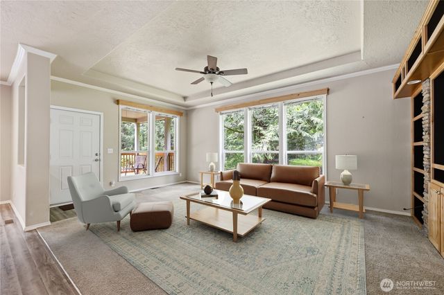 18740 Morganmarsh Lane W, Seabeck, WA 98380