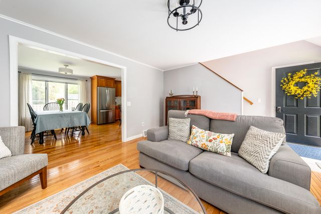 61 Angus Way, Centerville, MA 02632