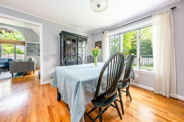 61 Angus Way, Centerville, MA 02632