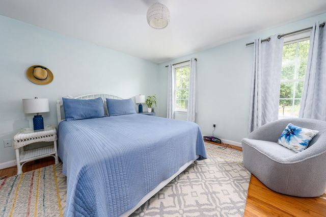 61 Angus Way, Centerville, MA 02632