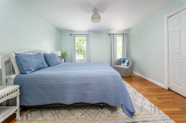 61 Angus Way, Centerville, MA 02632
