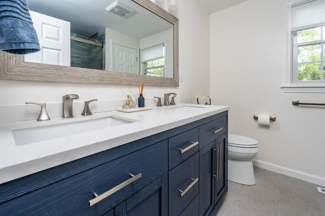 61 Angus Way, Centerville, MA 02632