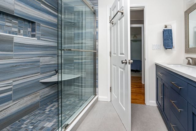 61 Angus Way, Centerville, MA 02632
