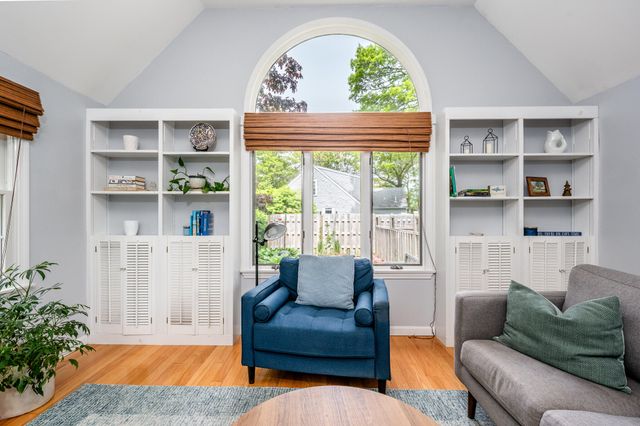 61 Angus Way, Centerville, MA 02632