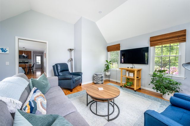 61 Angus Way, Centerville, MA 02632