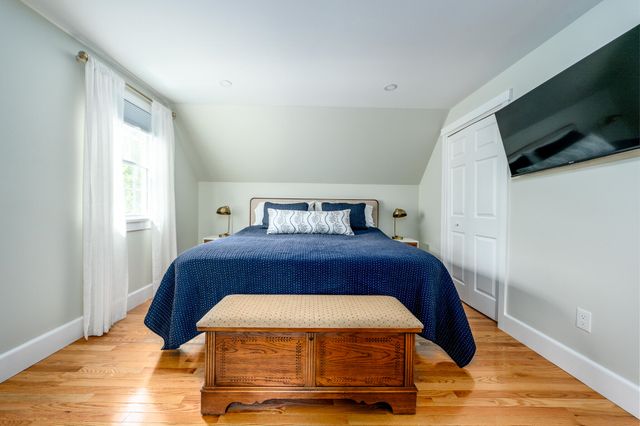 61 Angus Way, Centerville, MA 02632