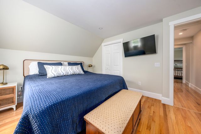 61 Angus Way, Centerville, MA 02632