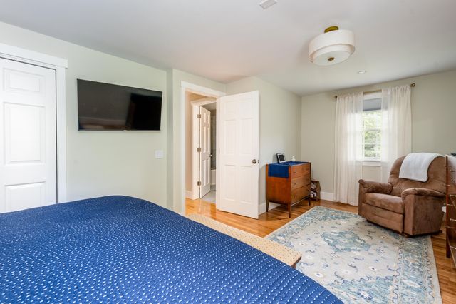 61 Angus Way, Centerville, MA 02632