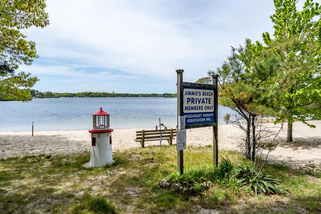 61 Angus Way, Centerville, MA 02632