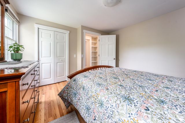 61 Angus Way, Centerville, MA 02632